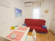 Mieszkanie do wynajęcia - Calle Montán Valencia, Hiszpania, 45 m², 754 USD (3053 PLN), NET-96929111