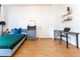 Mieszkanie do wynajęcia - Friedrichsbrunner Straße Berlin, Niemcy, 55 m², 822 USD (3314 PLN), NET-96929131