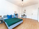 Mieszkanie do wynajęcia - Friedrichsbrunner Straße Berlin, Niemcy, 55 m², 819 USD (3299 PLN), NET-96929131