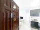 Mieszkanie do wynajęcia - Calle de Villaamil Madrid, Hiszpania, 50 m², 1438 USD (5826 PLN), NET-96929169