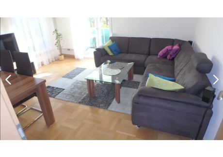 Mieszkanie do wynajęcia - Galileistraße Stuttgart, Niemcy, 65 m², 2122 USD (8508 PLN), NET-96929171