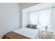 Mieszkanie do wynajęcia - Calle de Talavera Madrid, Hiszpania, 75 m², 805 USD (3236 PLN), NET-96929324