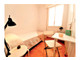 Mieszkanie do wynajęcia - Calle del Pez Volador Madrid, Hiszpania, 135 m², 589 USD (2322 PLN), NET-96929326