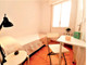 Mieszkanie do wynajęcia - Calle del Pez Volador Madrid, Hiszpania, 135 m², 589 USD (2322 PLN), NET-96929326