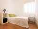 Mieszkanie do wynajęcia - Calle de Jorge Juan Madrid, Hiszpania, 210 m², 808 USD (3271 PLN), NET-96929320