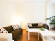 Mieszkanie do wynajęcia - Calle de Montesa Madrid, Hiszpania, 160 m², 785 USD (3091 PLN), NET-96929322