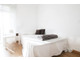 Mieszkanie do wynajęcia - Plaza de Manuel Becerra Madrid, Hiszpania, 150 m², 697 USD (2842 PLN), NET-96929323