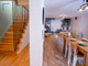 Mieszkanie do wynajęcia - Rue Ernestine Argenteuil, Francja, 140 m², 698 USD (2804 PLN), NET-96929487