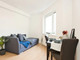 Mieszkanie do wynajęcia - Simmeringer Hauptstraße Vienna, Austria, 19 m², 679 USD (2749 PLN), NET-96929492