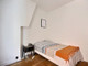 Mieszkanie do wynajęcia - Rue de Domrémy Paris, Francja, 40 m², 1712 USD (6934 PLN), NET-96929847