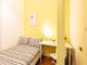 Mieszkanie do wynajęcia - Via Luigi Soderini Milan, Włochy, 100 m², 835 USD (3290 PLN), NET-96929848