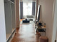 Mieszkanie do wynajęcia - Lietzenburger Straße Berlin, Niemcy, 145 m², 5440 USD (21 705 PLN), NET-96929849
