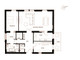 Mieszkanie do wynajęcia - Lietzenburger Straße Berlin, Niemcy, 145 m², 5327 USD (21 308 PLN), NET-96929849