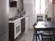 Mieszkanie do wynajęcia - Via Giacomo Boni Milan, Włochy, 120 m², 922 USD (3707 PLN), NET-96929886
