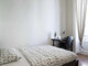 Mieszkanie do wynajęcia - Viale Abruzzi Milan, Włochy, 140 m², 1012 USD (4049 PLN), NET-96929887