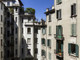 Mieszkanie do wynajęcia - Viale Abruzzi Milan, Włochy, 140 m², 1019 USD (4014 PLN), NET-96929887