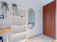 Mieszkanie do wynajęcia - Strada del Fortino Turin, Włochy, 70 m², 525 USD (2099 PLN), NET-96929896