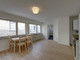 Mieszkanie do wynajęcia - Charlottenstraße Stuttgart, Niemcy, 88 m², 829 USD (3266 PLN), NET-96929904