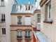 Mieszkanie do wynajęcia - Rue Sédillot Paris, Francja, 84 m², 1117 USD (4466 PLN), NET-96929901