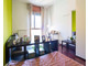Mieszkanie do wynajęcia - Viale Giovanni Vicini Bologna, Włochy, 160 m², 915 USD (3650 PLN), NET-96929926