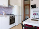 Mieszkanie do wynajęcia - Viale Giovanni Vicini Bologna, Włochy, 160 m², 919 USD (3619 PLN), NET-96929926