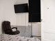 Mieszkanie do wynajęcia - Passatge del Rellotge Barcelona, Hiszpania, 160 m², 813 USD (3201 PLN), NET-96929928