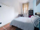 Mieszkanie do wynajęcia - Piazza 7 Novembre Bologna, Włochy, 130 m², 920 USD (3671 PLN), NET-96929934