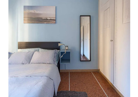 Mieszkanie do wynajęcia - Piazza 7 Novembre Bologna, Włochy, 130 m², 915 USD (3689 PLN), NET-96929934