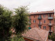 Mieszkanie do wynajęcia - Viale Giovanni Vicini Bologna, Włochy, 180 m², 845 USD (3398 PLN), NET-96929935