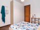 Mieszkanie do wynajęcia - Viale Giovanni Vicini Bologna, Włochy, 180 m², 845 USD (3398 PLN), NET-96929935