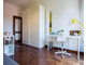 Mieszkanie do wynajęcia - Viale Giovanni Vicini Bologna, Włochy, 170 m², 910 USD (3658 PLN), NET-96929936