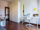 Mieszkanie do wynajęcia - Viale Giovanni Vicini Bologna, Włochy, 170 m², 910 USD (3687 PLN), NET-96929936