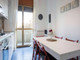 Mieszkanie do wynajęcia - Viale Giovanni Vicini Bologna, Włochy, 170 m², 910 USD (3658 PLN), NET-96929936