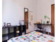 Mieszkanie do wynajęcia - Viale Giovanni Vicini Bologna, Włochy, 160 m², 857 USD (3469 PLN), NET-96929937