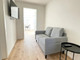 Mieszkanie do wynajęcia - Forstenrieder Allee Munich, Niemcy, 70 m², 769 USD (3032 PLN), NET-96929930