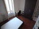 Mieszkanie do wynajęcia - Via Bernina Milan, Włochy, 350 m², 793 USD (3188 PLN), NET-96929948