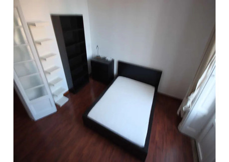 Mieszkanie do wynajęcia - Via Bernina Milan, Włochy, 350 m², 799 USD (3188 PLN), NET-96929948