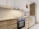 Mieszkanie do wynajęcia - Rue Edison Forest, Belgia, 60 m², 1501 USD (5916 PLN), NET-96929949