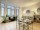 Mieszkanie do wynajęcia - Rue Edison Forest, Belgia, 60 m², 1501 USD (5916 PLN), NET-96929949