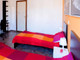 Mieszkanie do wynajęcia - Galleria Guglielmo Marconi Bologna, Włochy, 170 m², 882 USD (3547 PLN), NET-96929940