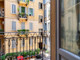 Mieszkanie do wynajęcia - Via Luigi Settembrini Milan, Włochy, 110 m², 1034 USD (4134 PLN), NET-96929952