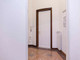 Mieszkanie do wynajęcia - Viale Giovanni Vicini Bologna, Włochy, 160 m², 826 USD (3255 PLN), NET-96929976