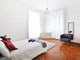 Mieszkanie do wynajęcia - Via Gustavo Modena Milan, Włochy, 190 m², 1060 USD (4240 PLN), NET-96929986
