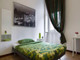 Mieszkanie do wynajęcia - Via Domenichino Milan, Włochy, 140 m², 993 USD (3990 PLN), NET-96929983