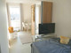 Mieszkanie do wynajęcia - Grünwalder Straße Munich, Niemcy, 87 m², 1105 USD (4354 PLN), NET-96929995