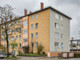 Mieszkanie do wynajęcia - Grünwalder Straße Munich, Niemcy, 87 m², 1104 USD (4405 PLN), NET-96929995