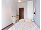 Mieszkanie do wynajęcia - Viale Giovanni Vicini Bologna, Włochy, 160 m², 868 USD (3462 PLN), NET-96929999