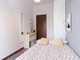 Mieszkanie do wynajęcia - Viale Giovanni Vicini Bologna, Włochy, 160 m², 868 USD (3462 PLN), NET-96929999