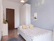 Mieszkanie do wynajęcia - Viale Giovanni Vicini Bologna, Włochy, 160 m², 861 USD (3462 PLN), NET-96929999