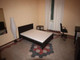 Mieszkanie do wynajęcia - Via Piero Maroncelli Milan, Włochy, 100 m², 964 USD (3857 PLN), NET-96929990